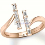 【跨 境电商】订单长期有，寻找专业做铜 