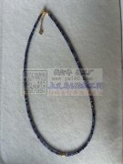 水晶、珍珠饰品串珠加工