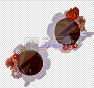 找做眼镜厂家，镜片做透明无色，能做这个镜