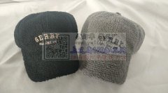 宣杰帽厂，本厂常年承接帽子大小订单及加工