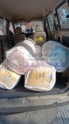 承接各种辅料加工，头发工艺品，圣诞节树挂