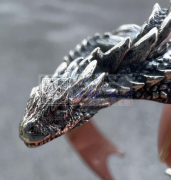 翻砂外发，长期单量大，找义乌稠江万达周边