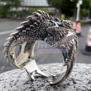 翻砂外发，长期单量大，找义乌稠江万达周边