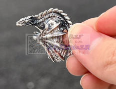 翻砂外发，长期单量大，找义乌稠江万达周边