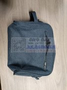 外贸订单找质量好的加工厂，材料全部配齐，
