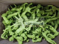 承接各类玩具小批量翻模，复模白胚