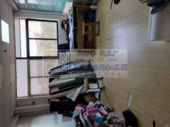 承接各类箱包加工、背包，登山包 