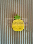 承接各种辅料加工，布料，毛料，头夹工艺品