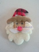 承接各种辅料加工，布料，毛料，头夹工艺品