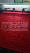 承接各种辅料加工，布料，毛料，头夹工艺品