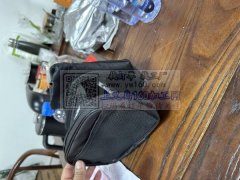 1400包义乌、东阳可以马上上线安排生产