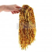 如图 寻找做这款产品的工厂，七个颜色都要