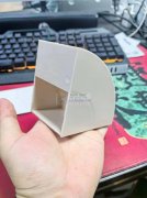 没有模具，寻找有生产这个产品的厂家