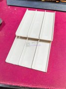 没有模具，寻找有生产这个产品的厂家