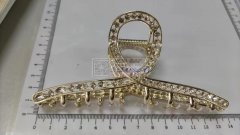 寻找如图两款的毛胚或成品都可以，有的联系