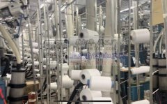 承接各种无缝有缝瑜伽裤，一体衣，整体加工