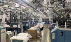 承接各种无缝有缝瑜伽裤，一体衣，整体加工