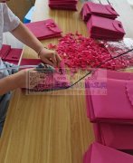 本加工厂专业打胶枪。承接各种手工类加工业