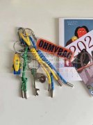 需求图上这种挂件，寻找这种挂件工厂，要一