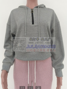 大量简单针织套装外发 ，寻找专业的加工厂