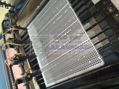 义乌，东阳，承接亚克力，木板，喜庆用品等