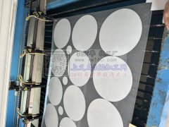义乌，东阳，承接亚克力，木板，喜庆用品等