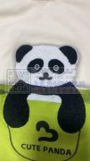 立诚毛巾绣花厂 主营：毛巾绣/