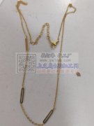 请问谁有这几款产品现货，单款各需五千条，