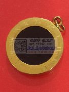 请问谁有这几款产品现货，单款各需五千条，