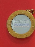 请问谁有这几款产品现货，单款各需五千条，