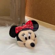 这两款谁家有做联系我 有单子 如图