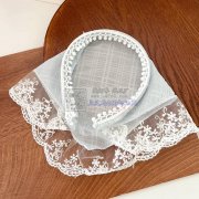 寻求图上布艺发饰现货，找寻生产厂家，谁家