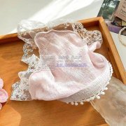 寻求图上布艺发饰现货，找寻生产厂家，谁家