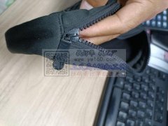 潜水料化妆包1620个，找义乌附近加工厂