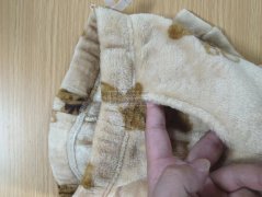 10万套衣服外发 如图，最好是江西上饶这