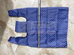 寻找平车加工厂【外贸订单】缝纫牛津布21