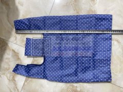 寻找平车加工厂【外贸订单】缝纫牛津布21