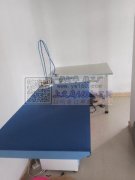 我是小服装加工厂<br />​谁家有