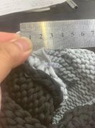 寻会做这款包的工厂，懂工艺、熟悉材料，做