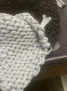 寻会做这款包的工厂，懂工艺、熟悉材料，做