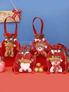 打胶枪手工活外发，如图，寻专业打胶枪加工