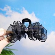 外贸订单，寻专业做发抓 发夹工厂