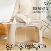 百纳箱收纳盒收纳包加工，代加工包工包料可