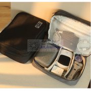 百纳箱收纳盒收纳包加工，代加工包工包料可