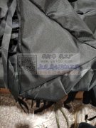 大量平车活，外发加工<br />简单