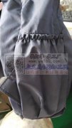 2万个书包纯加工外发 【发江西上饶】如图