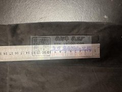 找可以马上上线开袋的工厂，尺寸按照图片！