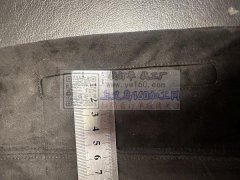 找可以马上上线开袋的工厂，尺寸按照图片！