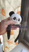 承接毛绒玩具加工，我厂专业生产加工毛绒玩