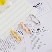 图上手镯订单需要做，寻找专业做手镯的工厂